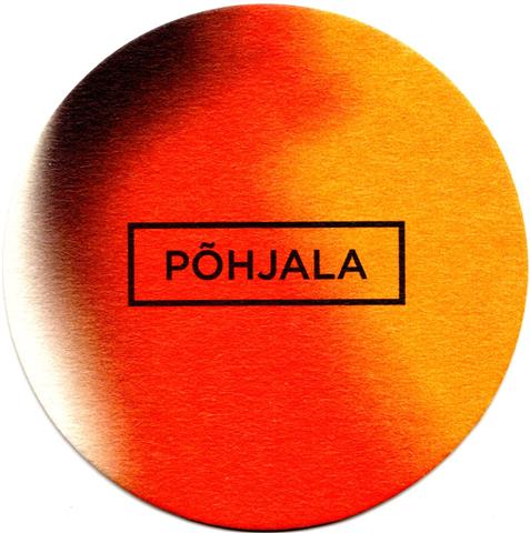 tallinn ha-est phjala rund 1a (215-phjala-hg rotorange)